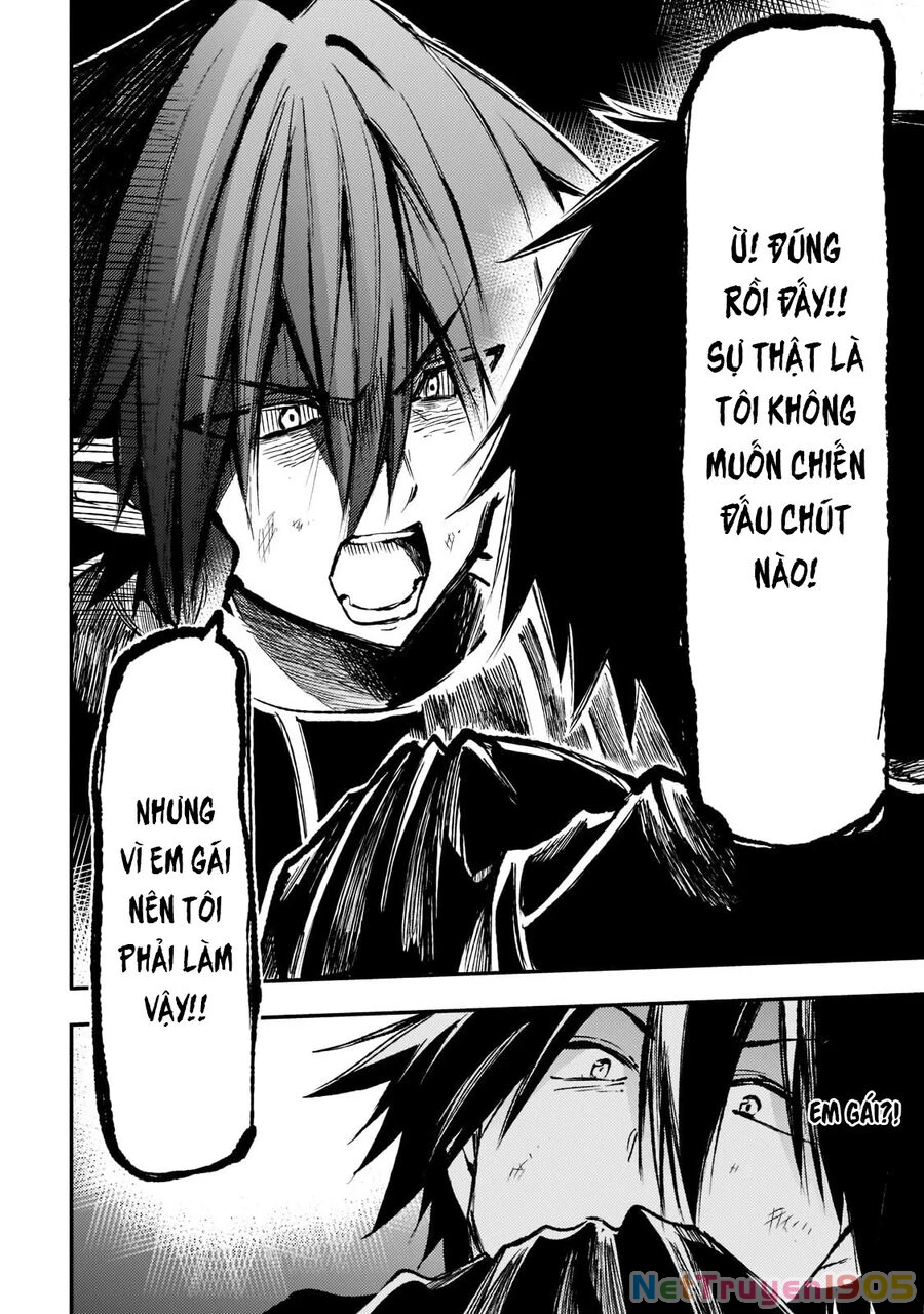 Hitoribocchi No Isekai Kouryaku Chapter 154 - 15