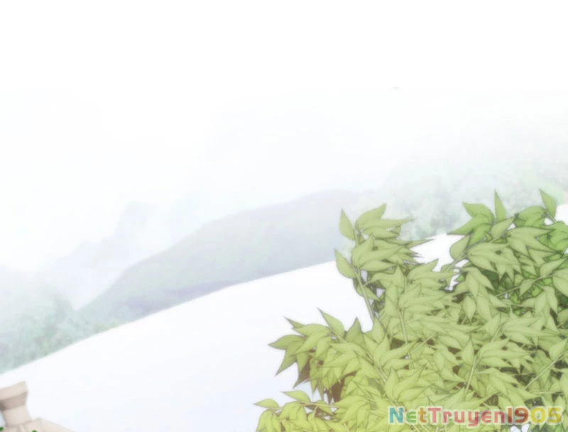 Kẻ Thù Của Ta Lại Thành Đạo Lữ Chapter 4 - 4