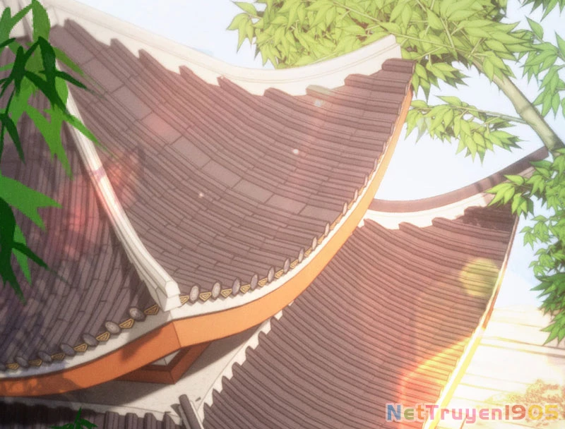 Kẻ Thù Của Ta Lại Thành Đạo Lữ Chapter 4 - 5