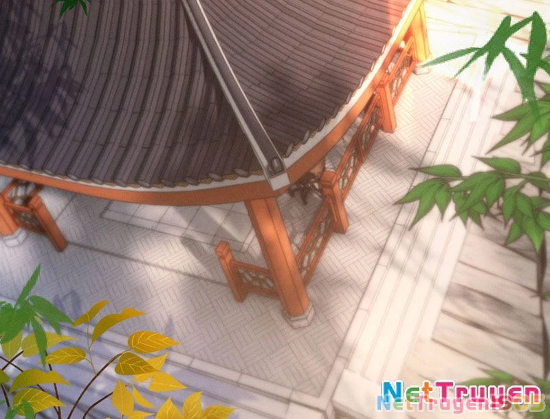 Kẻ Thù Của Ta Lại Thành Đạo Lữ Chapter 4 - 6