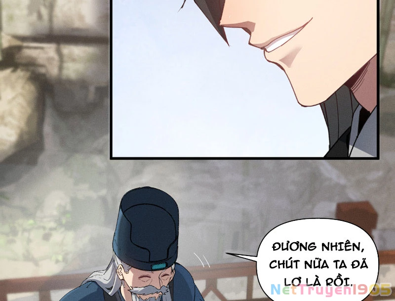 Kẻ Thù Của Ta Lại Thành Đạo Lữ Chapter 4 - 10