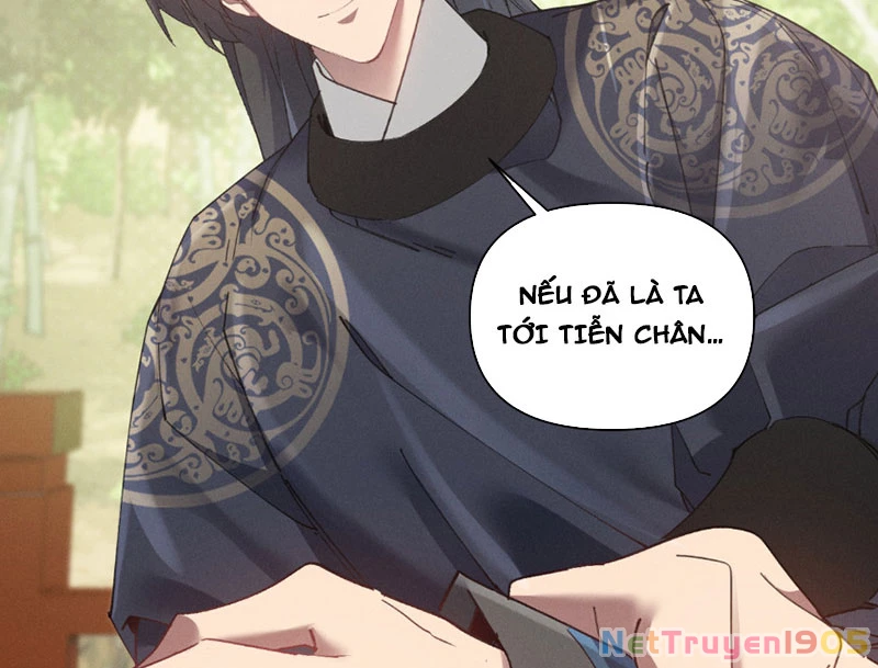 Kẻ Thù Của Ta Lại Thành Đạo Lữ Chapter 4 - 15
