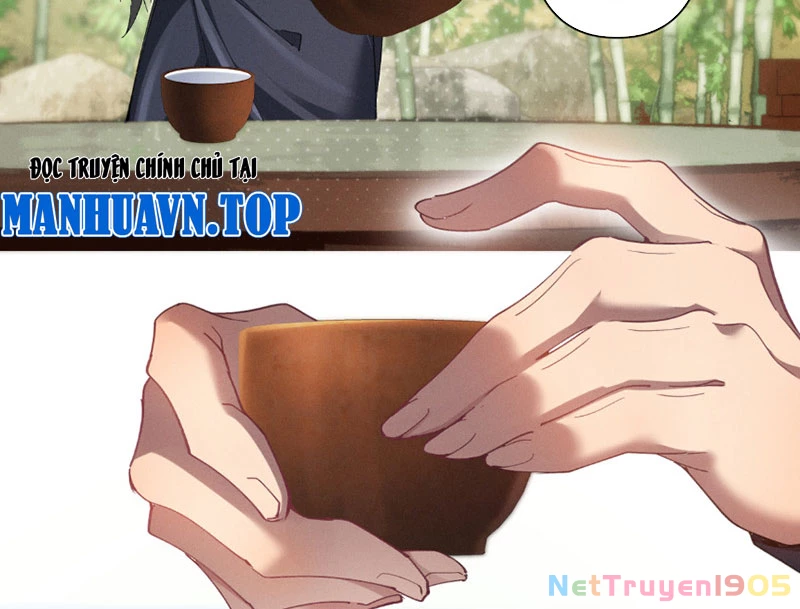Kẻ Thù Của Ta Lại Thành Đạo Lữ Chapter 4 - 18