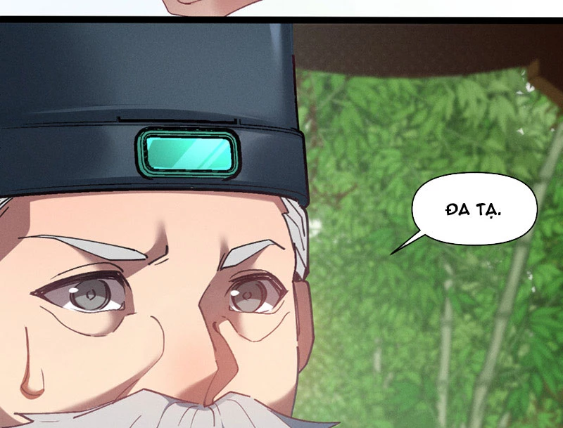 Kẻ Thù Của Ta Lại Thành Đạo Lữ Chapter 4 - 19