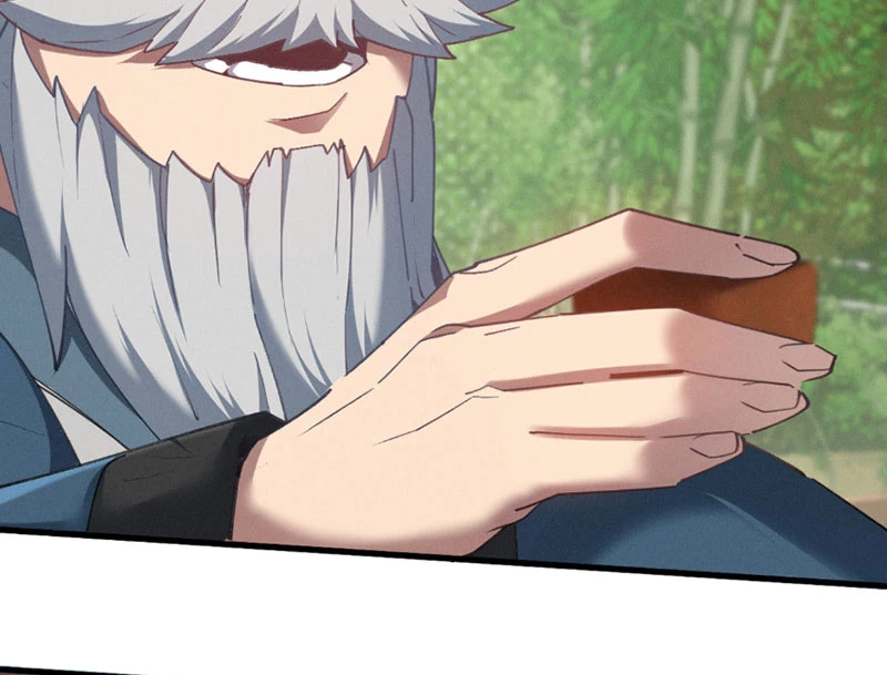 Kẻ Thù Của Ta Lại Thành Đạo Lữ Chapter 4 - 20
