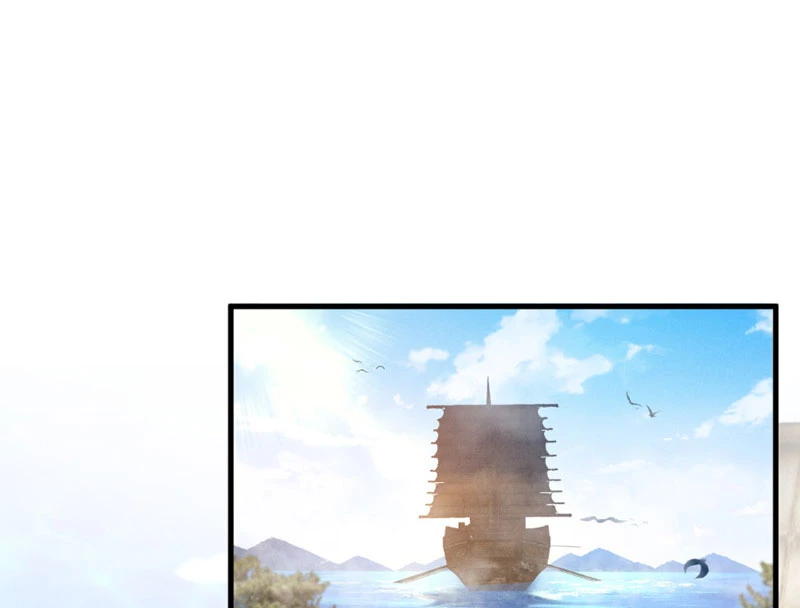 Kẻ Thù Của Ta Lại Thành Đạo Lữ Chapter 4 - 22