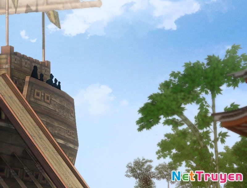Kẻ Thù Của Ta Lại Thành Đạo Lữ Chapter 4 - 26