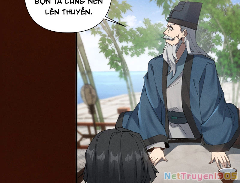Kẻ Thù Của Ta Lại Thành Đạo Lữ Chapter 4 - 28