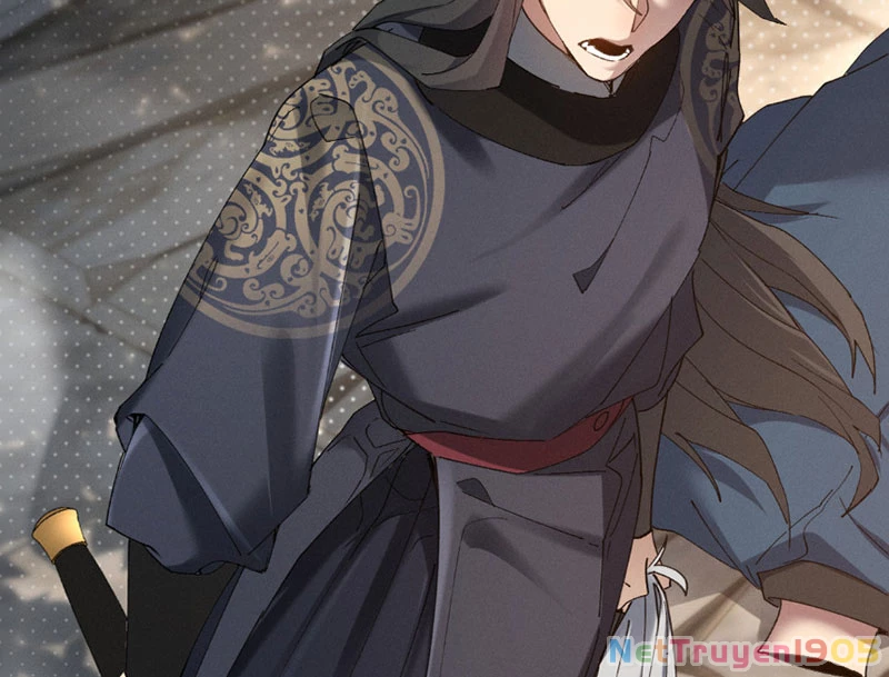 Kẻ Thù Của Ta Lại Thành Đạo Lữ Chapter 4 - 43