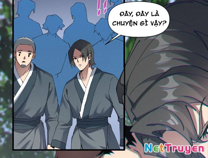 Kẻ Thù Của Ta Lại Thành Đạo Lữ Chapter 4 - 46