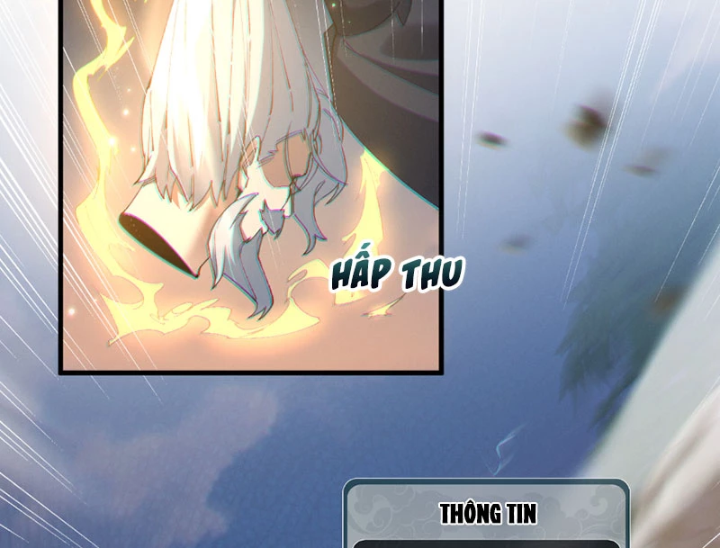 Kẻ Thù Của Ta Lại Thành Đạo Lữ Chapter 4 - 65