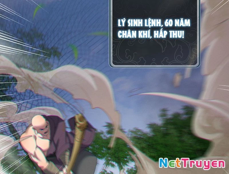 Kẻ Thù Của Ta Lại Thành Đạo Lữ Chapter 4 - 66