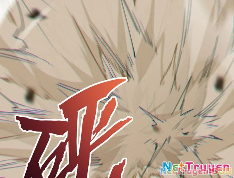 Kẻ Thù Của Ta Lại Thành Đạo Lữ Chapter 4 - 71