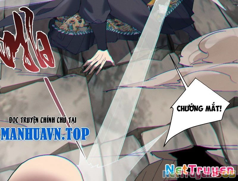 Kẻ Thù Của Ta Lại Thành Đạo Lữ Chapter 4 - 76