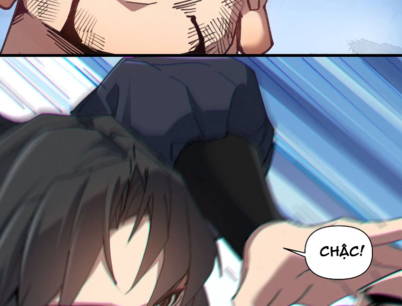 Kẻ Thù Của Ta Lại Thành Đạo Lữ Chapter 4 - 80