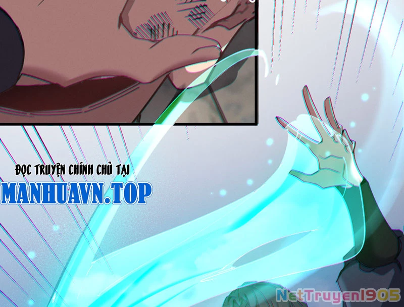 Kẻ Thù Của Ta Lại Thành Đạo Lữ Chapter 4 - 84