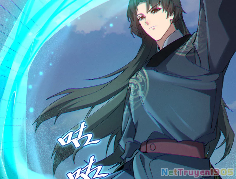 Kẻ Thù Của Ta Lại Thành Đạo Lữ Chapter 4 - 85