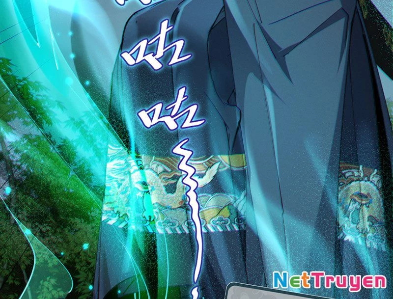 Kẻ Thù Của Ta Lại Thành Đạo Lữ Chapter 4 - 86
