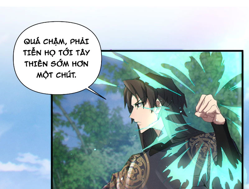 Kẻ Thù Của Ta Lại Thành Đạo Lữ Chapter 4 - 88