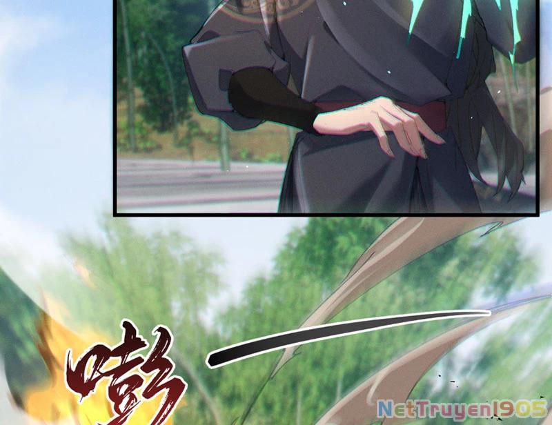 Kẻ Thù Của Ta Lại Thành Đạo Lữ Chapter 4 - 89