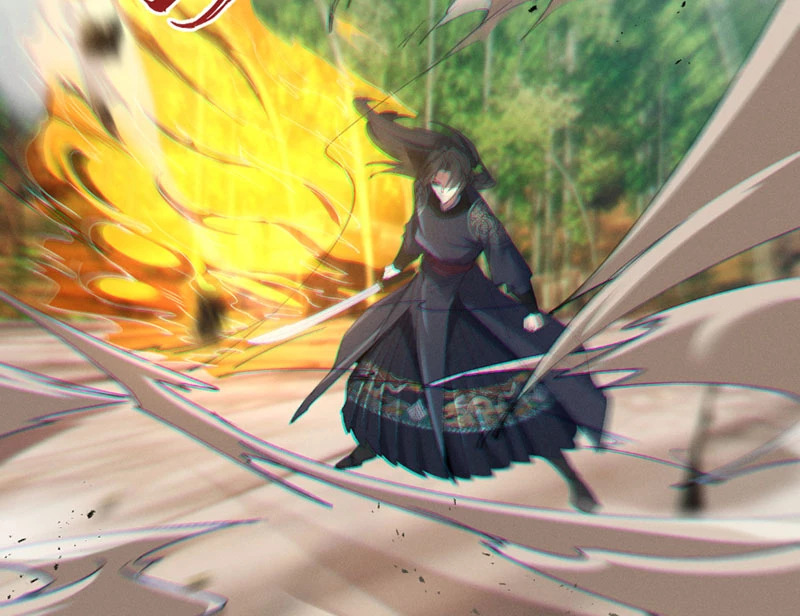 Kẻ Thù Của Ta Lại Thành Đạo Lữ Chapter 4 - 90