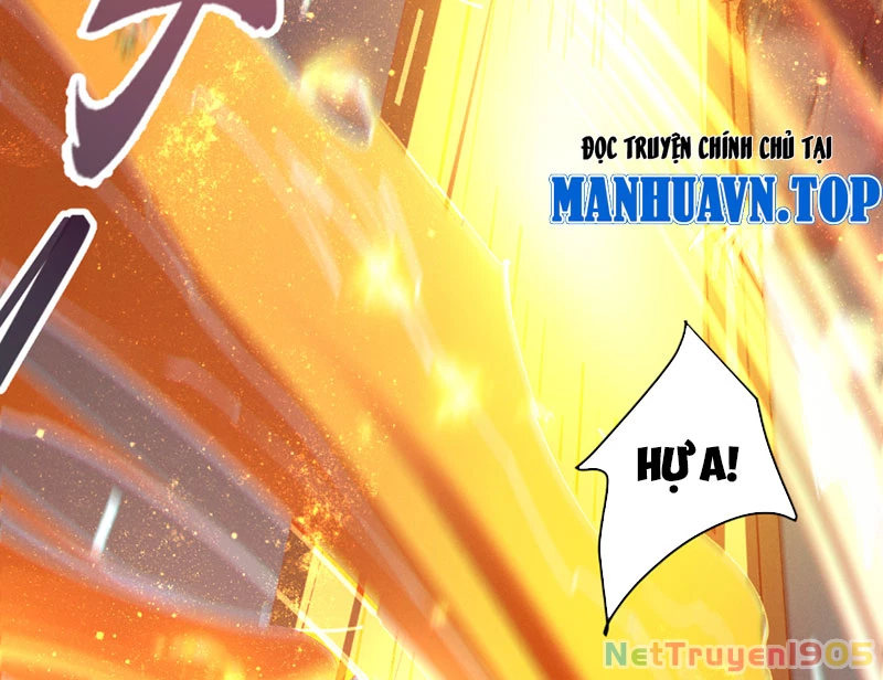 Kẻ Thù Của Ta Lại Thành Đạo Lữ Chapter 4 - 93