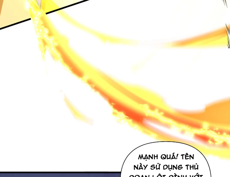 Kẻ Thù Của Ta Lại Thành Đạo Lữ Chapter 4 - 97