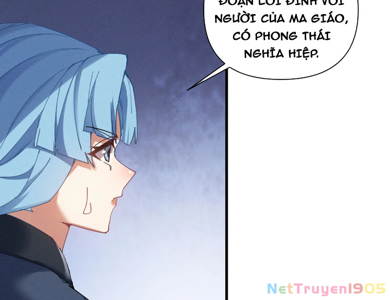 Kẻ Thù Của Ta Lại Thành Đạo Lữ Chapter 4 - 98