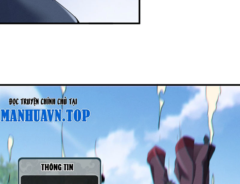 Kẻ Thù Của Ta Lại Thành Đạo Lữ Chapter 4 - 99