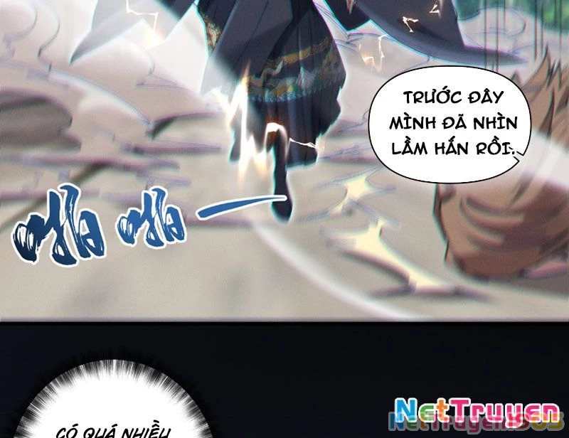 Kẻ Thù Của Ta Lại Thành Đạo Lữ Chapter 4 - 101