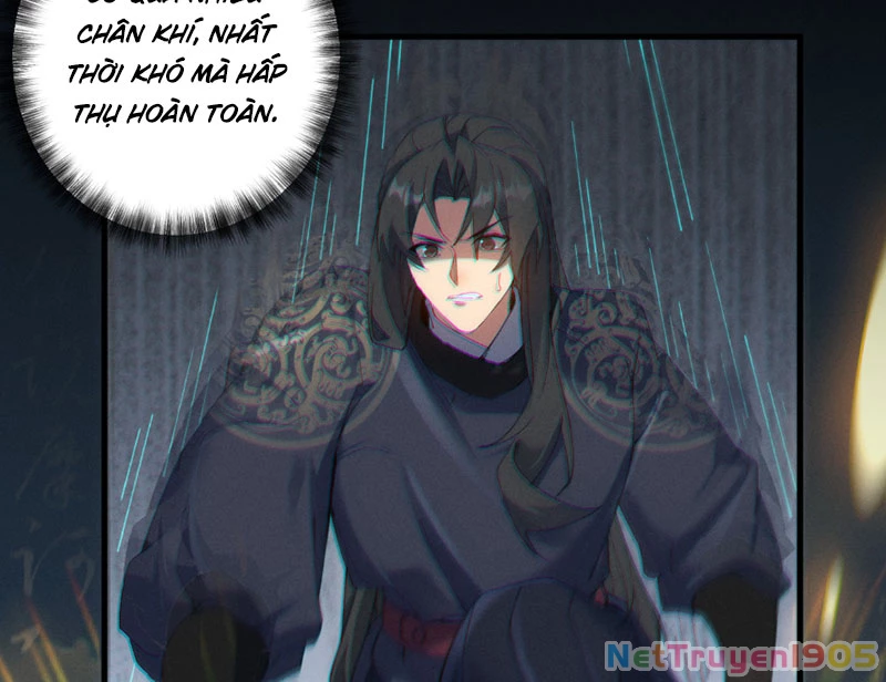 Kẻ Thù Của Ta Lại Thành Đạo Lữ Chapter 4 - 102