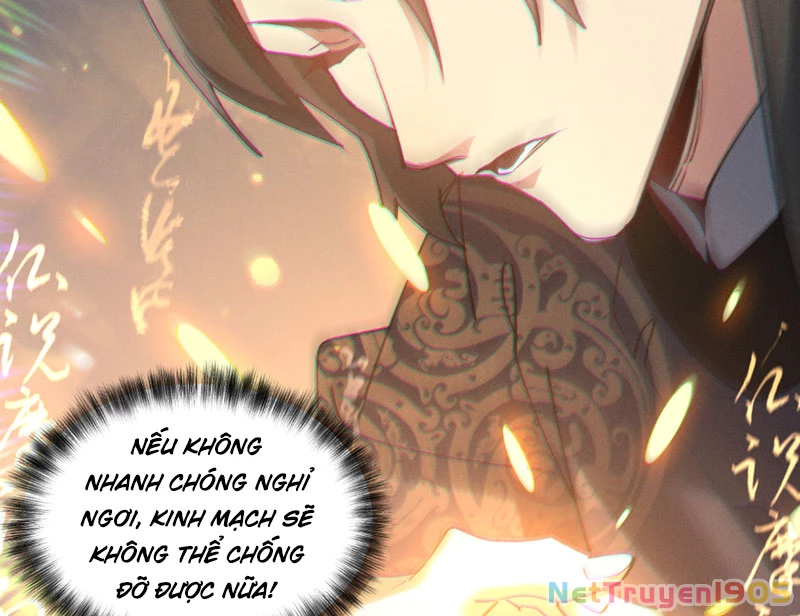 Kẻ Thù Của Ta Lại Thành Đạo Lữ Chapter 4 - 104