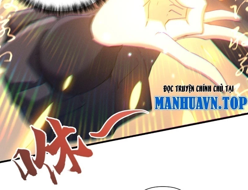Kẻ Thù Của Ta Lại Thành Đạo Lữ Chapter 4 - 105