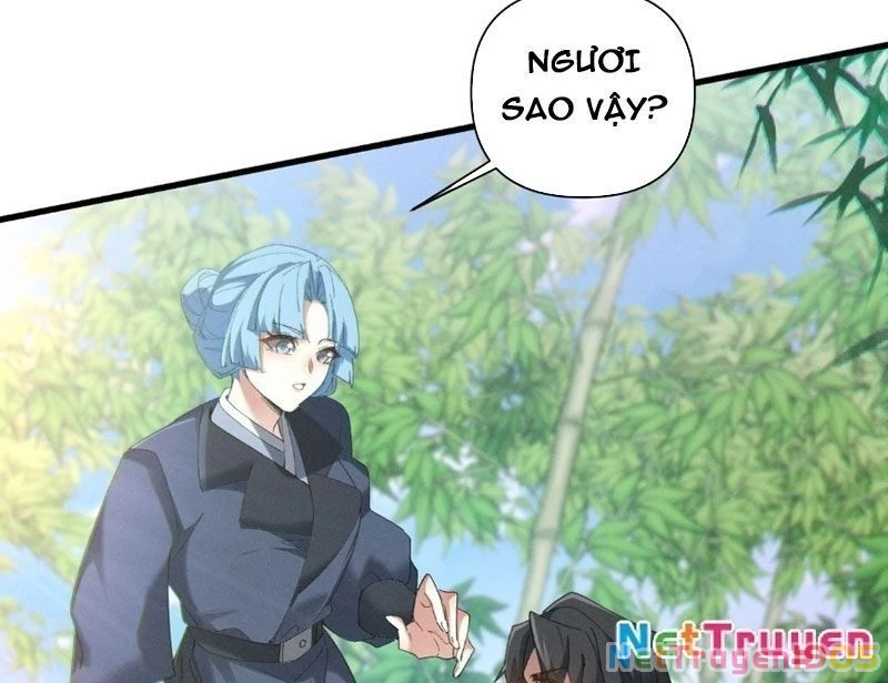 Kẻ Thù Của Ta Lại Thành Đạo Lữ Chapter 4 - 106