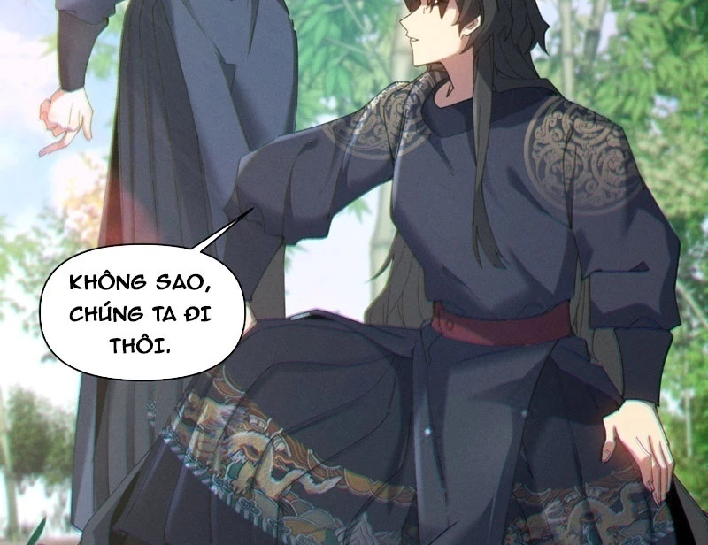 Kẻ Thù Của Ta Lại Thành Đạo Lữ Chapter 4 - 107