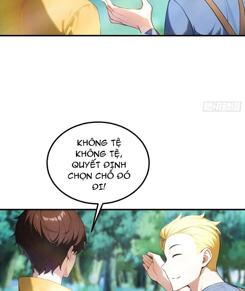 Đạo hữu nhường một chút: Ta đây tới đô thị chém quỷ thần Chapter 43 - 17