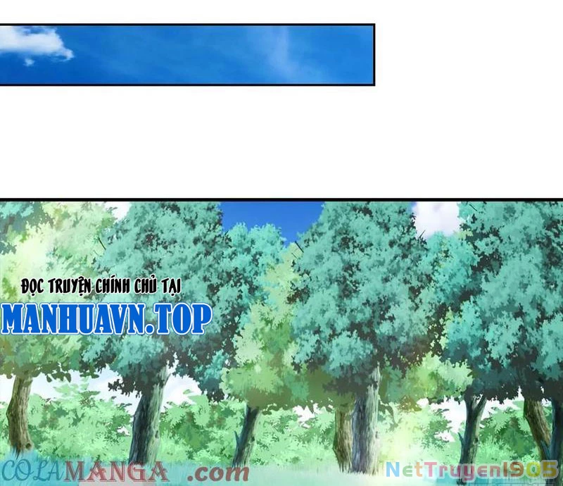 Đạo hữu nhường một chút: Ta đây tới đô thị chém quỷ thần Chapter 43 - 27