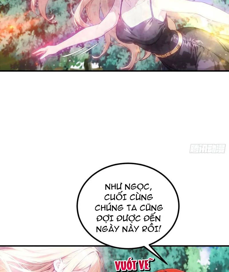 Đạo hữu nhường một chút: Ta đây tới đô thị chém quỷ thần Chapter 43 - 32