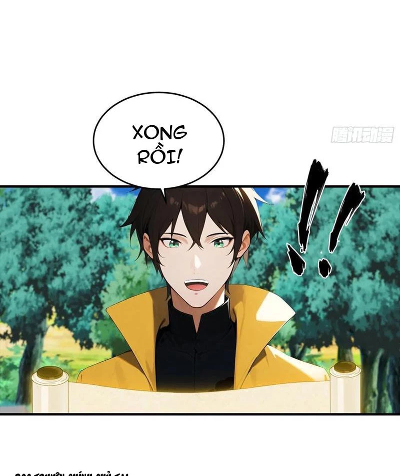 Đạo hữu nhường một chút: Ta đây tới đô thị chém quỷ thần Chapter 43 - 39