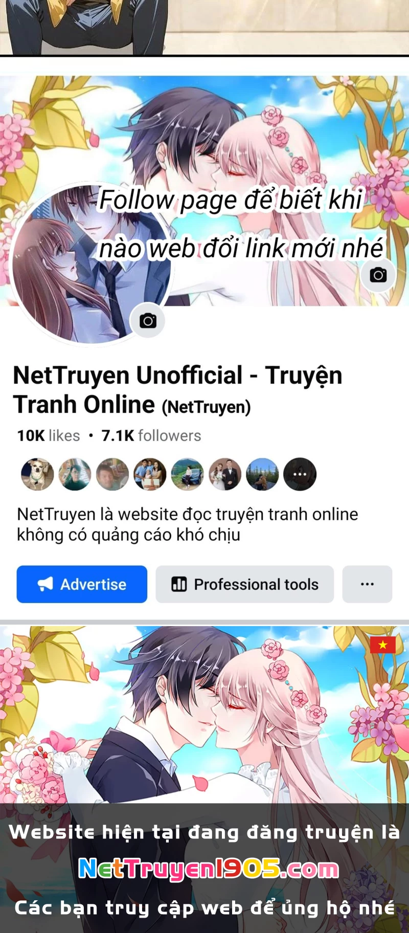 Đạo hữu nhường một chút: Ta đây tới đô thị chém quỷ thần Chapter 43 - 56