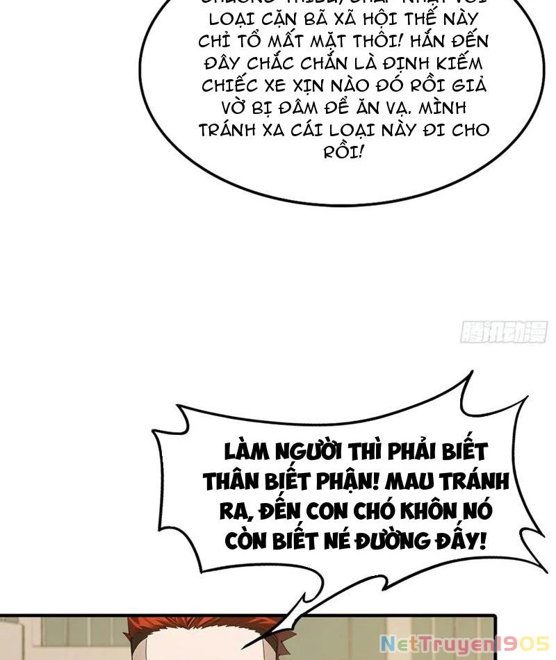 Đạo hữu nhường một chút: Ta đây tới đô thị chém quỷ thần Chapter 44 - 14