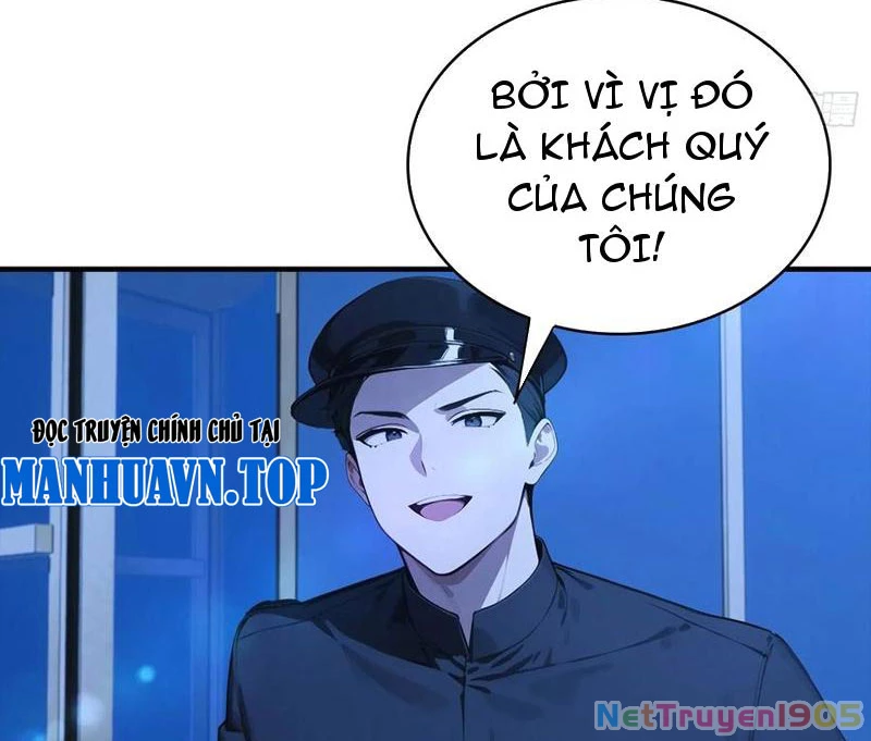 Đạo hữu nhường một chút: Ta đây tới đô thị chém quỷ thần Chapter 44 - 27