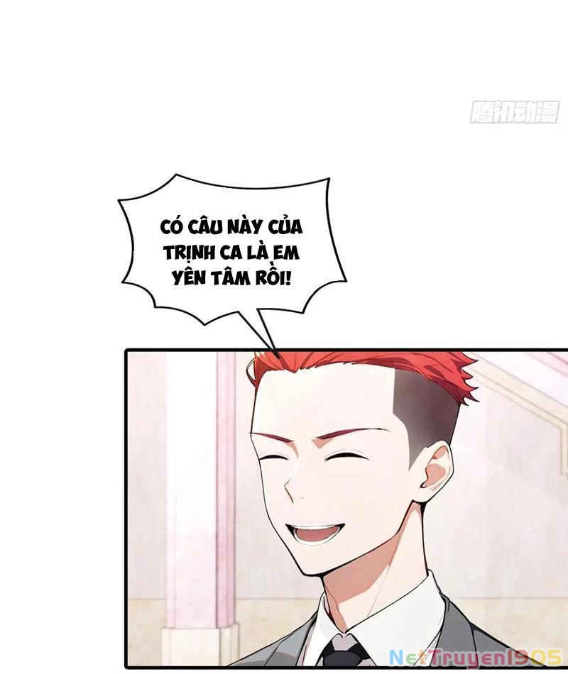 Đạo hữu nhường một chút: Ta đây tới đô thị chém quỷ thần Chapter 44 - 44