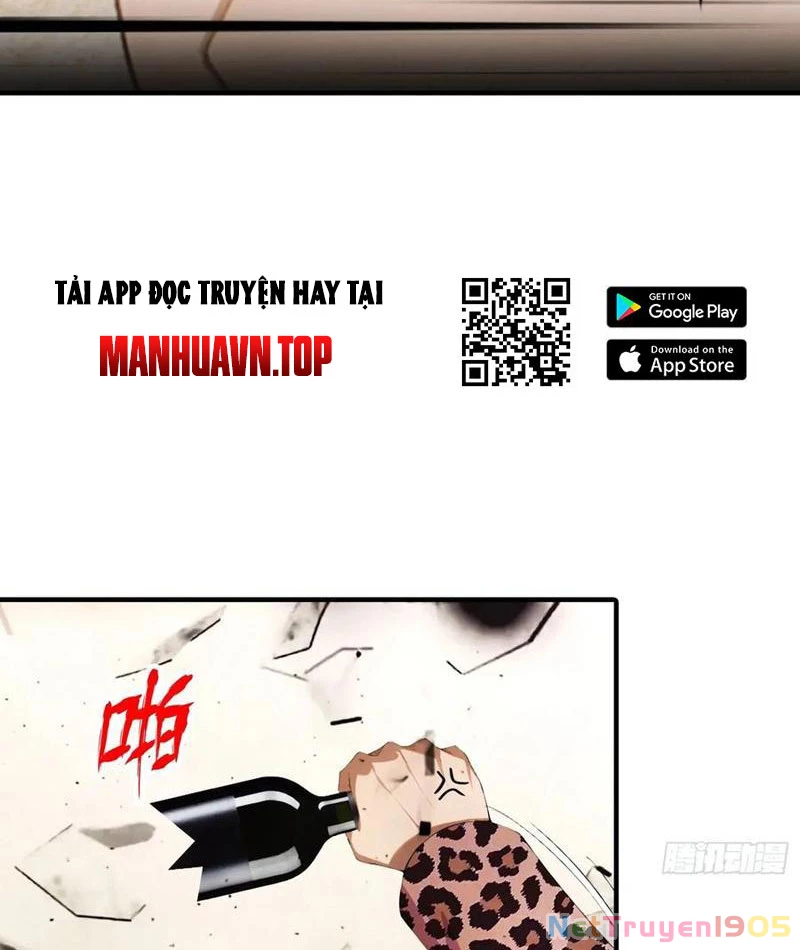 Đạo hữu nhường một chút: Ta đây tới đô thị chém quỷ thần Chapter 44 - 50