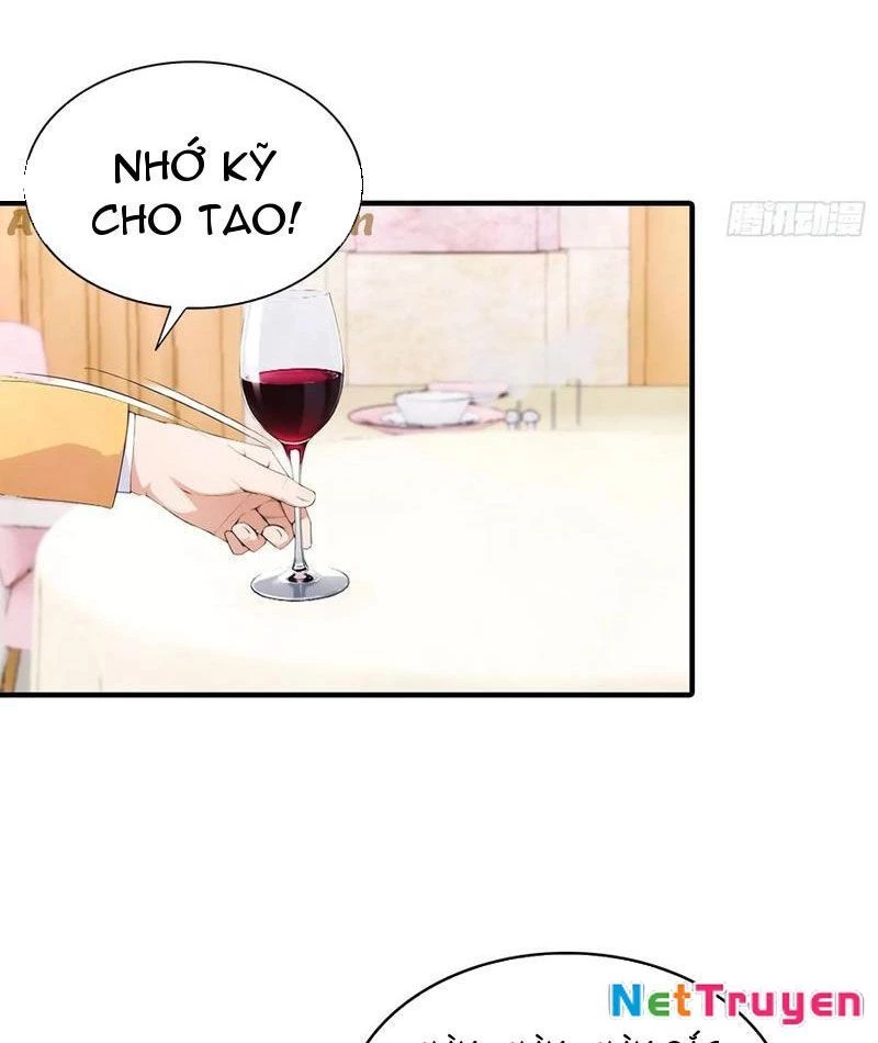 Đạo hữu nhường một chút: Ta đây tới đô thị chém quỷ thần Chapter 45 - 16