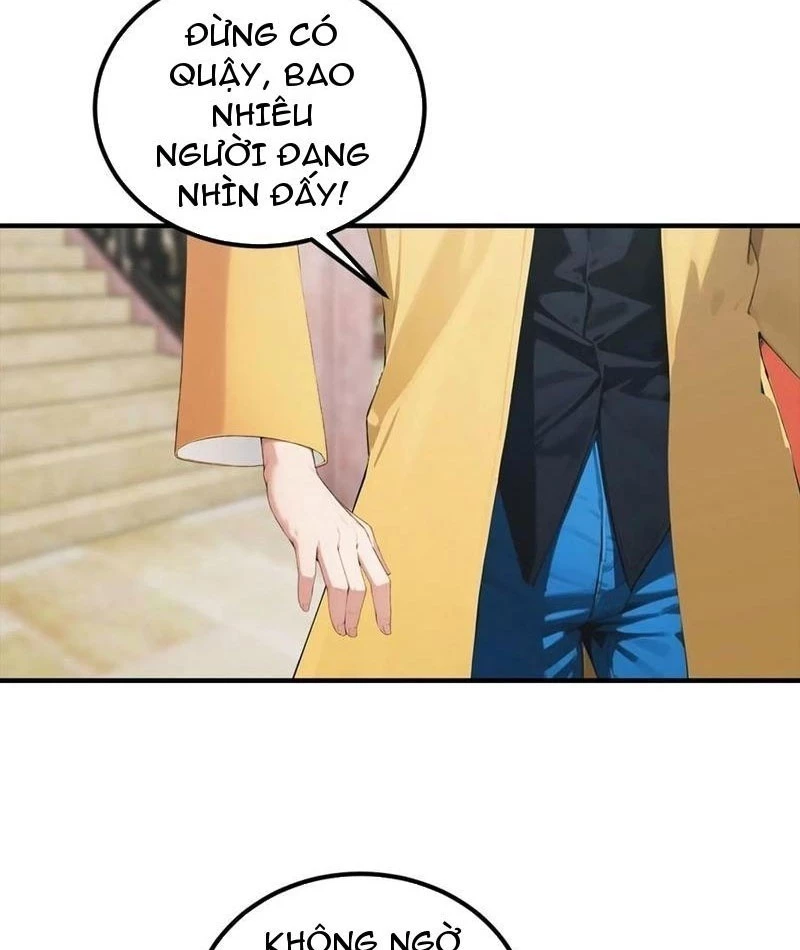 Đạo hữu nhường một chút: Ta đây tới đô thị chém quỷ thần Chapter 45 - 53