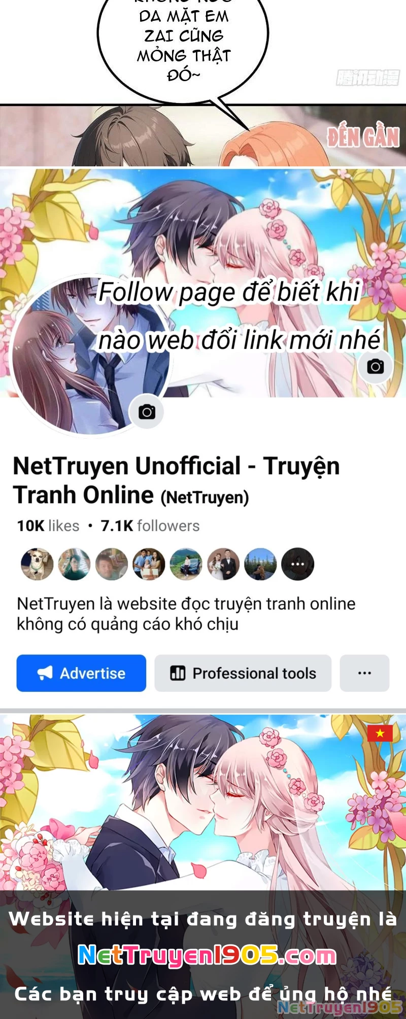 Đạo hữu nhường một chút: Ta đây tới đô thị chém quỷ thần Chapter 45 - 54