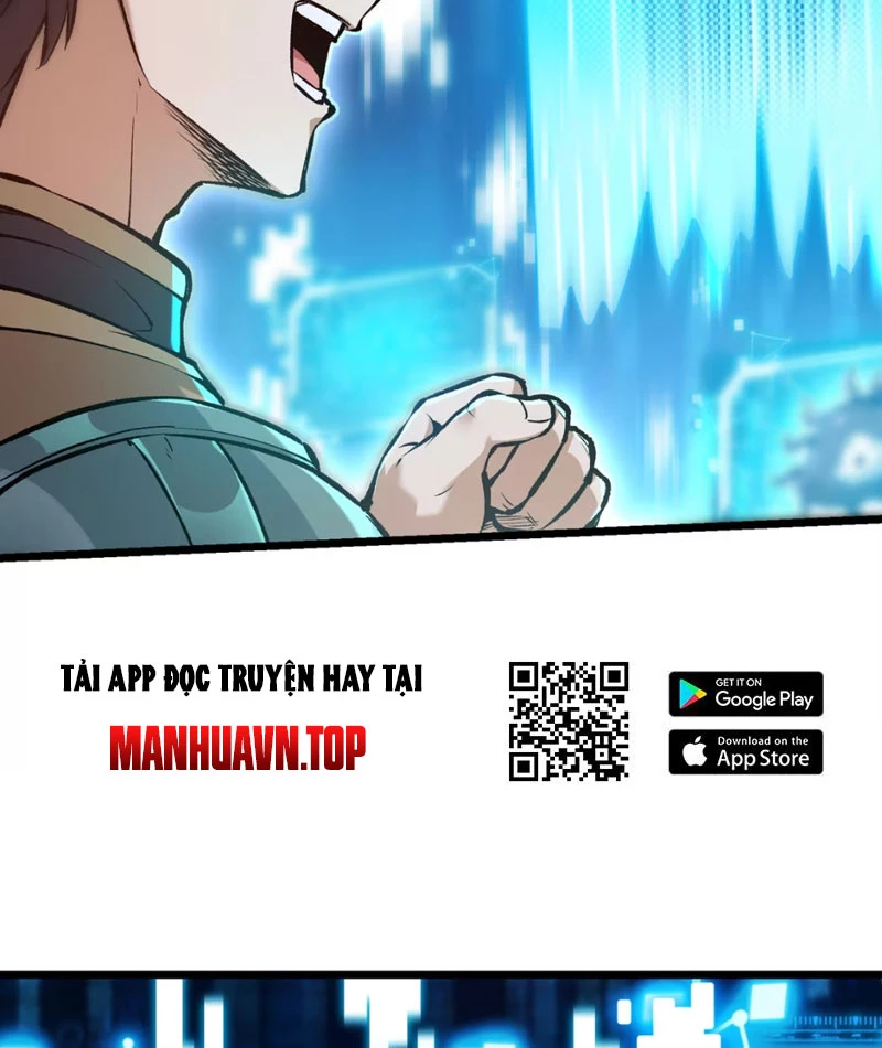 Bắt Đầu Tu Chân Từ Việc Trồng Ra Nữ Đế Yêu Tộc Chapter 5 - 15