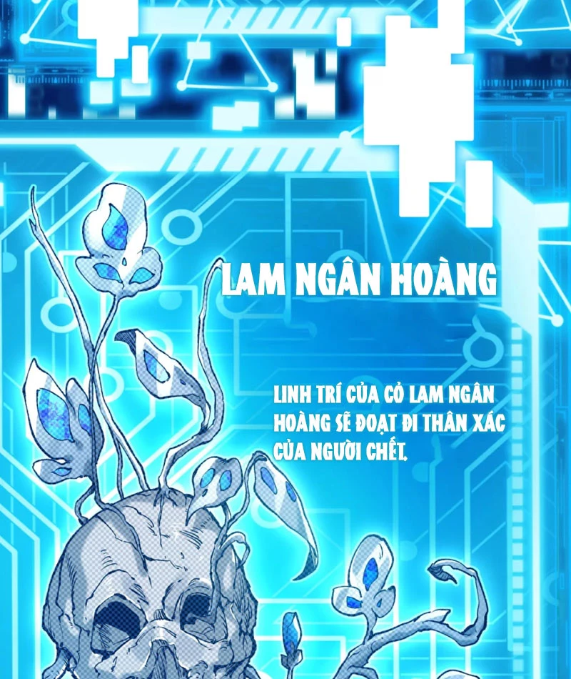 Bắt Đầu Tu Chân Từ Việc Trồng Ra Nữ Đế Yêu Tộc Chapter 5 - 17