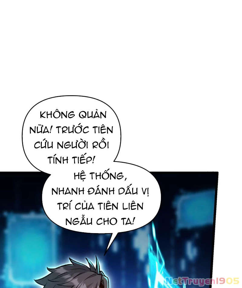 Bắt Đầu Tu Chân Từ Việc Trồng Ra Nữ Đế Yêu Tộc Chapter 5 - 27